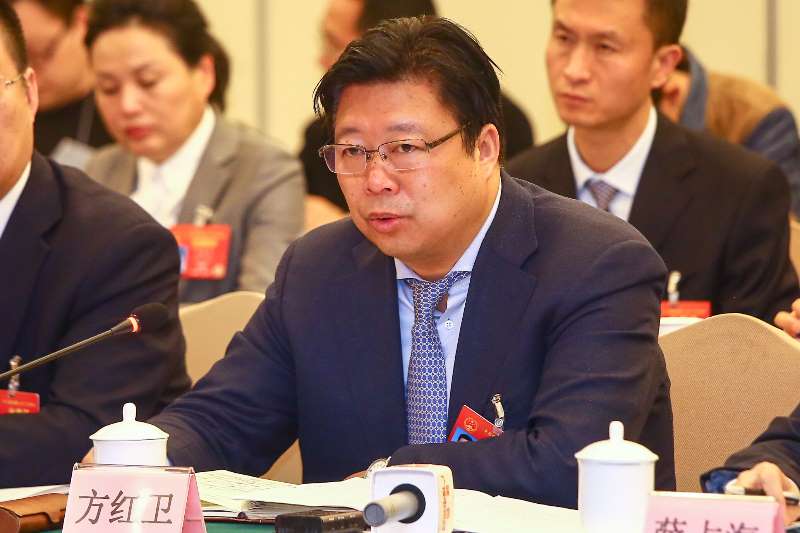 2019陕西准备怎么干？10市书记市长的发展“愿景”