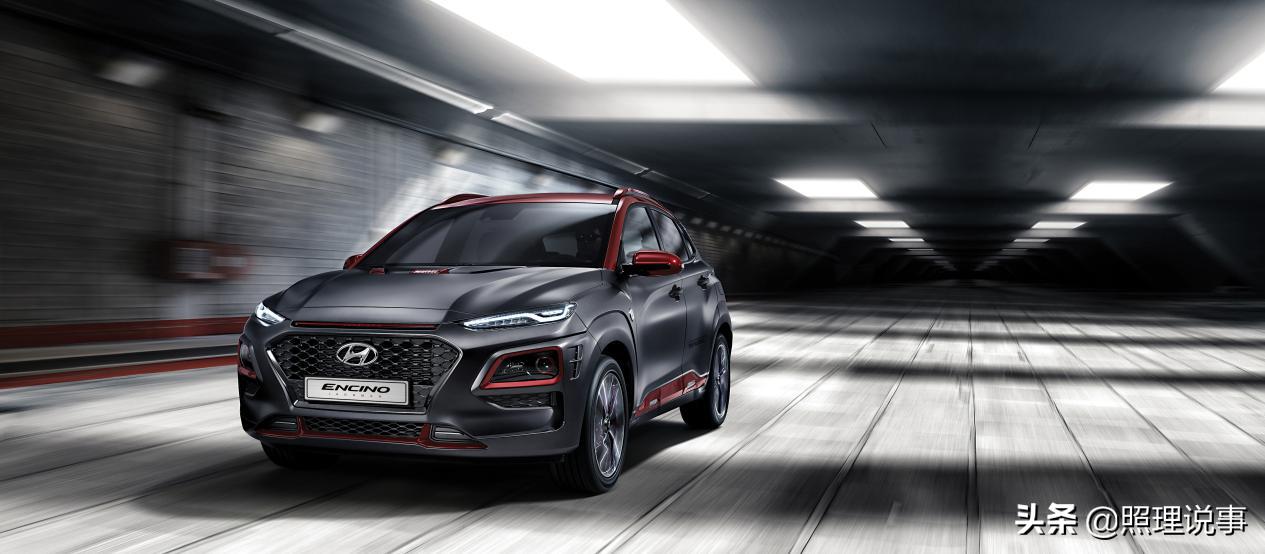 租车怎么租到家用车,租车经济实用型租什么车