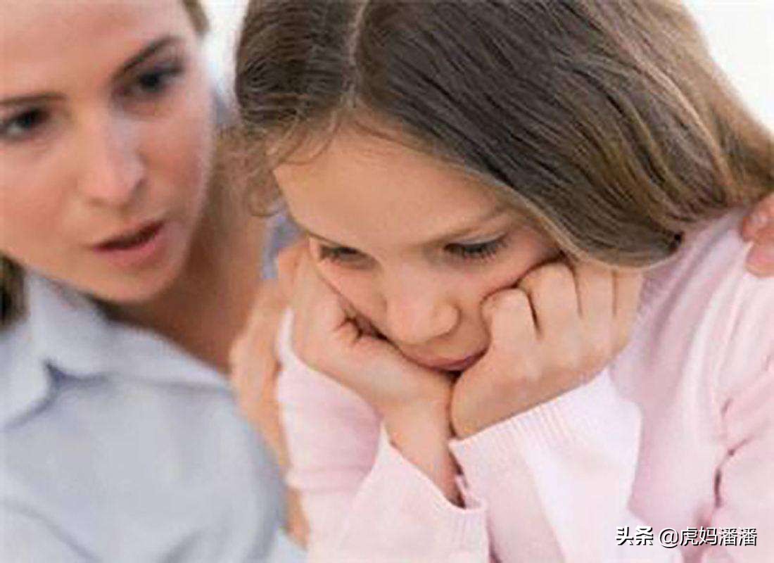 不打不骂如何有效管教孩子,管教孩子如何做到不吼不叫不发火