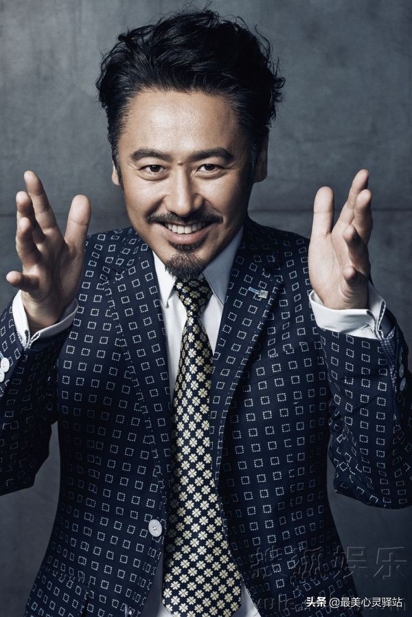 男人的这四种表现,男人四种表现是深爱一个女人