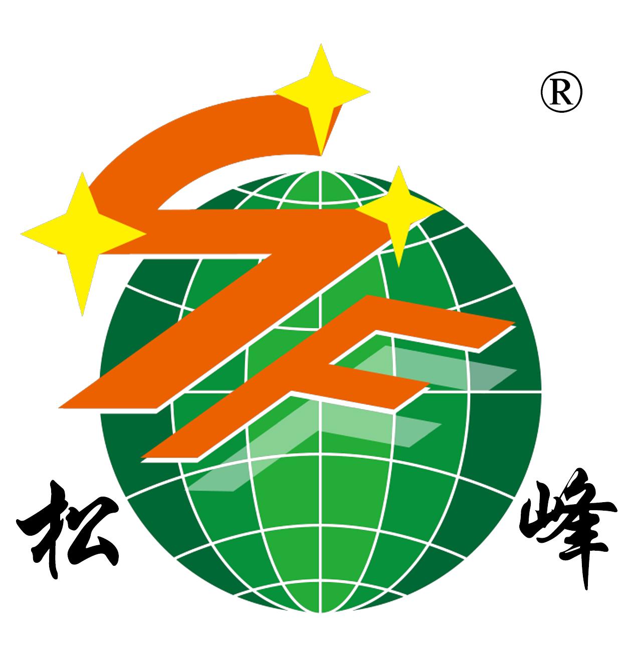 松峰电气制造有限公司,松峰电气是什么