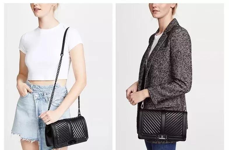 女律师正装应该穿什么,女律师怎么穿衣服