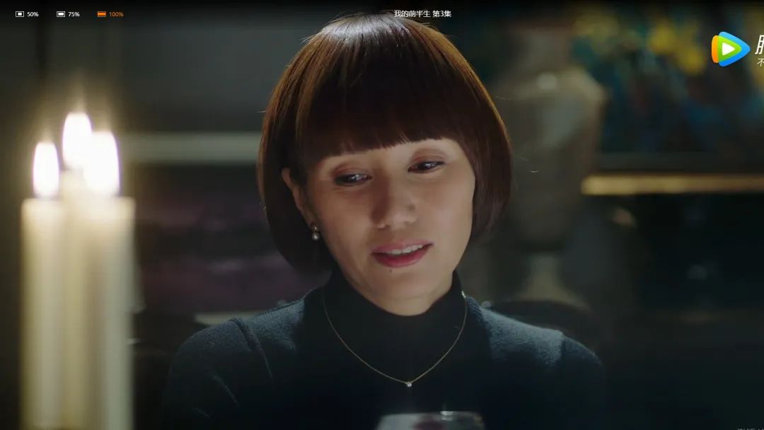 RR·TRENDS|优雅女人无法拒绝的钻石魅力