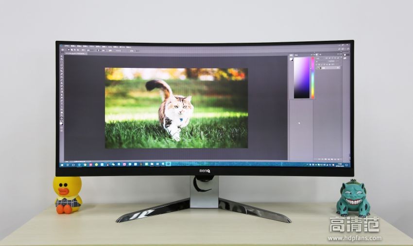 明基显示器ex2710评测,明基显示器ex3501r评测