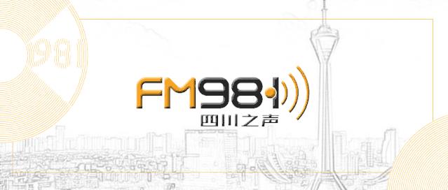 成都街巷志|猜猜母猪湾和猫猫巷在哪儿？