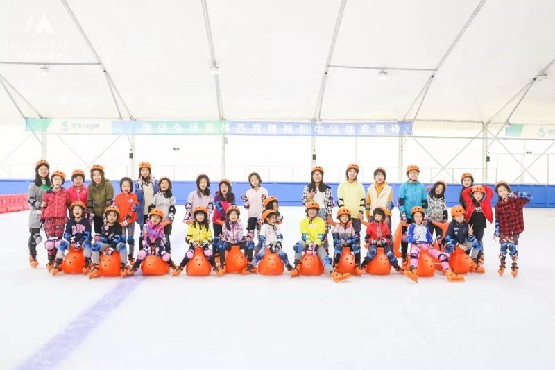 游美北京夏令营多少钱,北京夏令营清北深度游