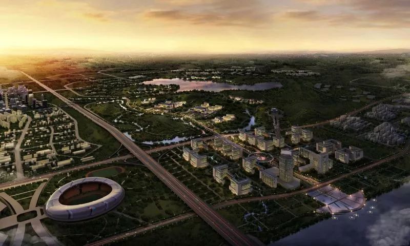 南昌九龙湖会涨2万吗,南昌九龙湖片区还有升值空间吗