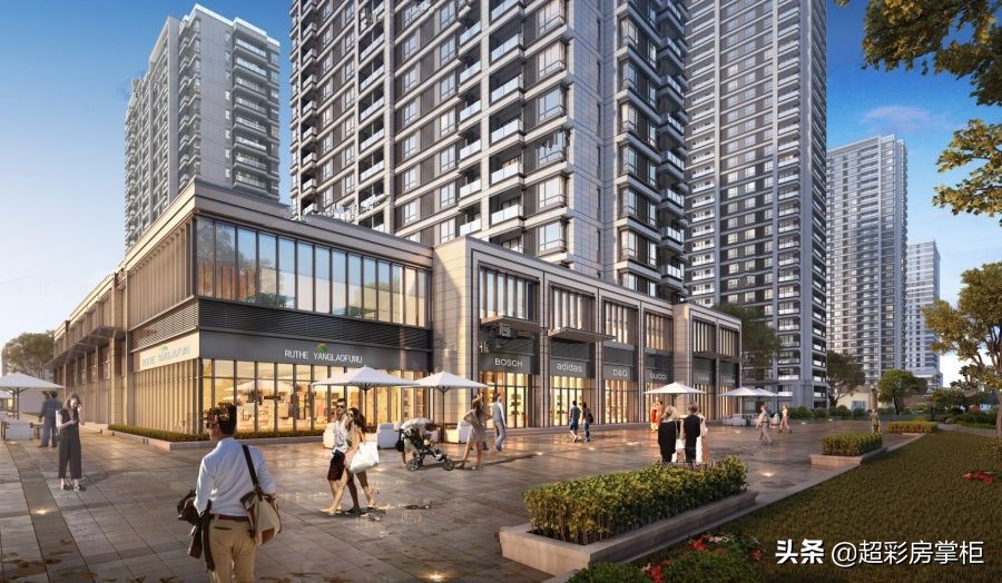 超彩房掌柜,郑州超采房掌柜