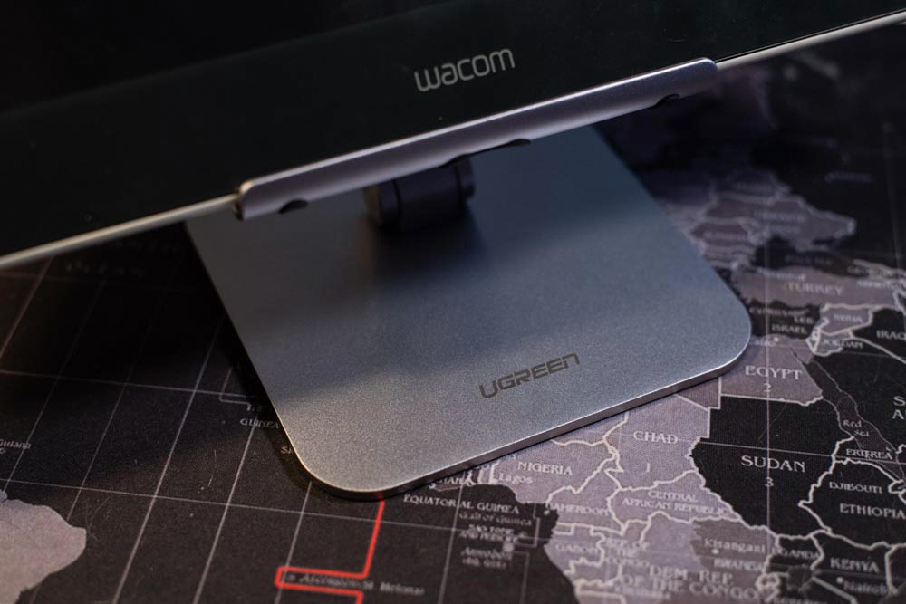 任天堂switchlite配件推荐,switch配件购买建议