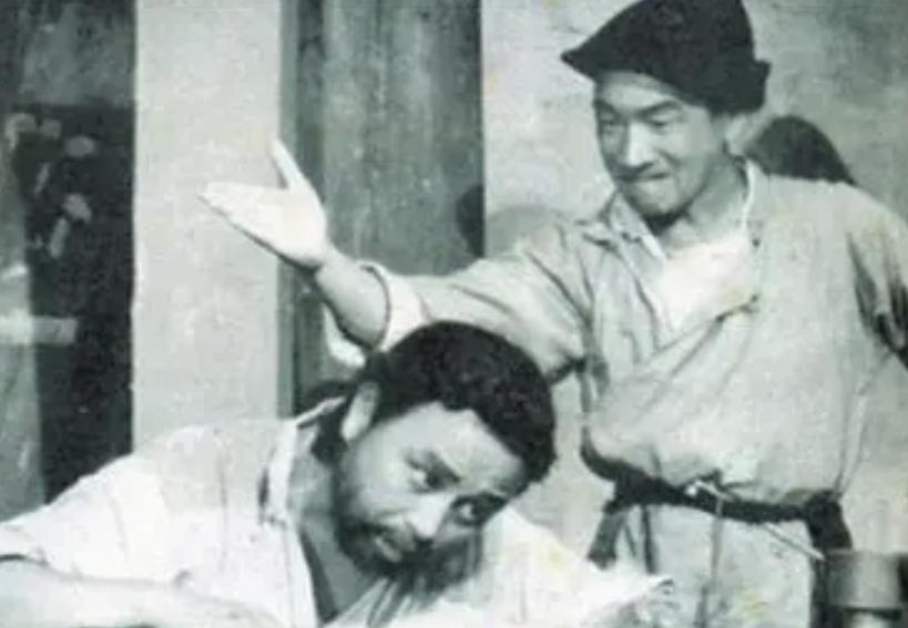 读懂了鲁迅笔下的阿Q,才真正感受到成年人的无奈