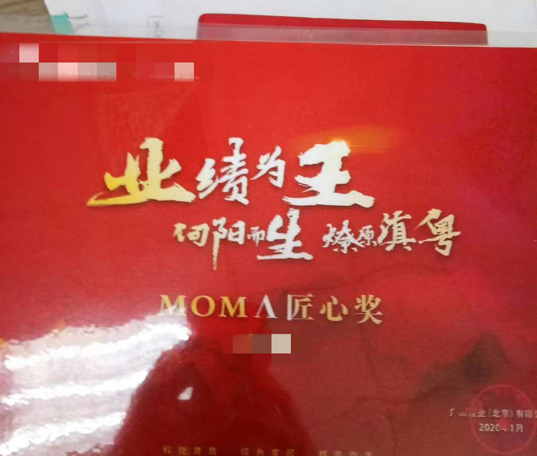 大专填志愿哪些专业好就业,文科报大专志愿就业率高的