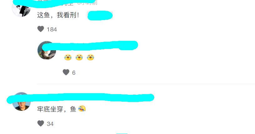 珠江河道出现600斤怪鱼,珠江发现怪鱼是什么鱼