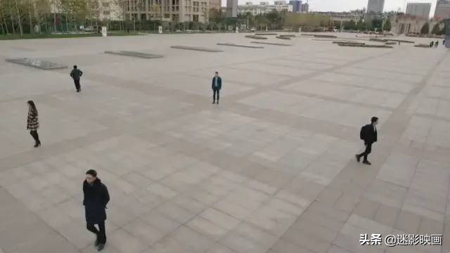 被剧名耽误的好连续剧,网剧鼻祖毛骗第十九集