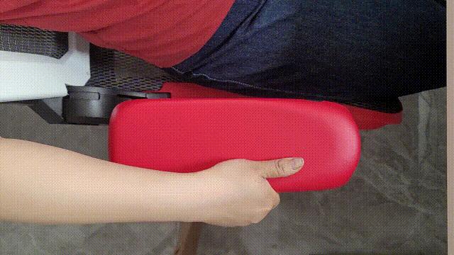 迪锐克斯高级电竞椅,迪锐克斯顶级电竞椅