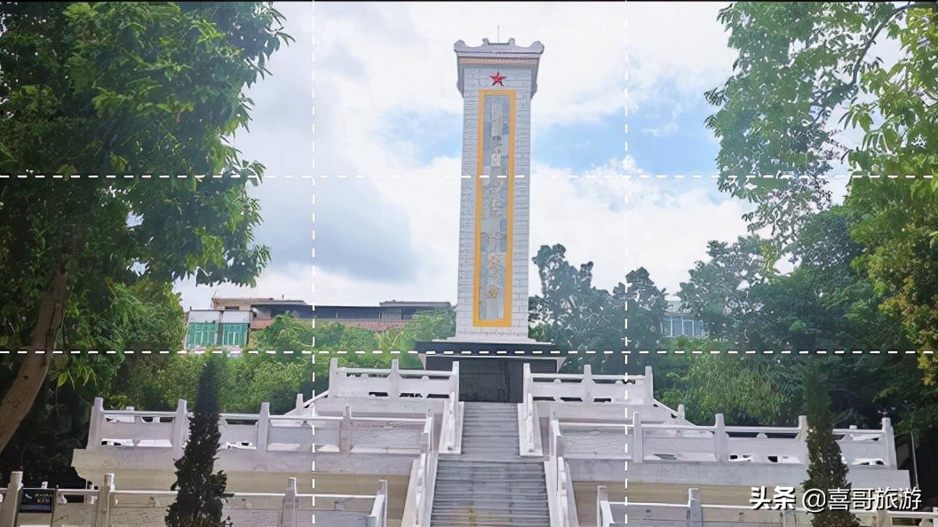 广西平果旅游景点冬季,平果到西藏自驾游最佳路线