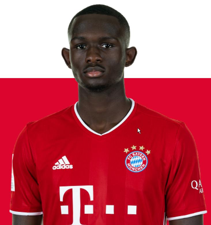 德甲新赛季5大最具潜力球员,德甲球员排行多特蒙德