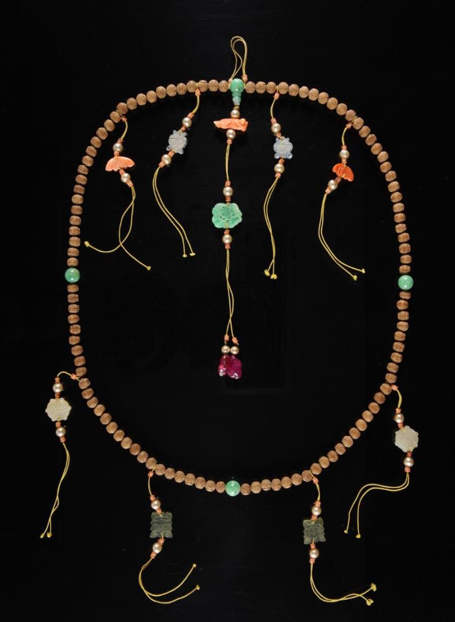 黄霑谈中国文化,古代香熏品香文化