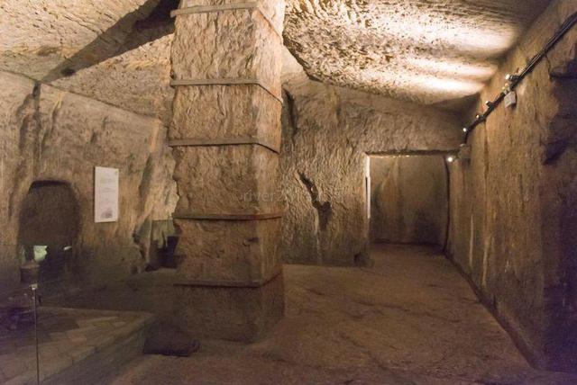 帝王谷金字塔未解之谜,我国10大未解之谜金字塔