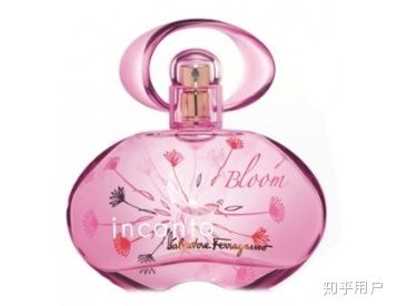 百元学生党香水女,学生党十大入门级香水