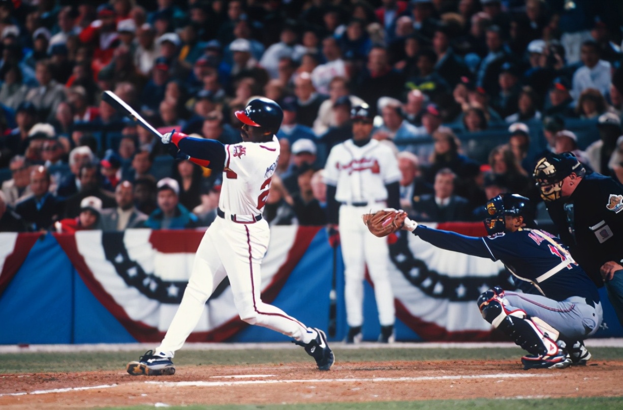 又见一帘幽梦续写紫菱与云帆,又见一帘幽梦结尾曲片段