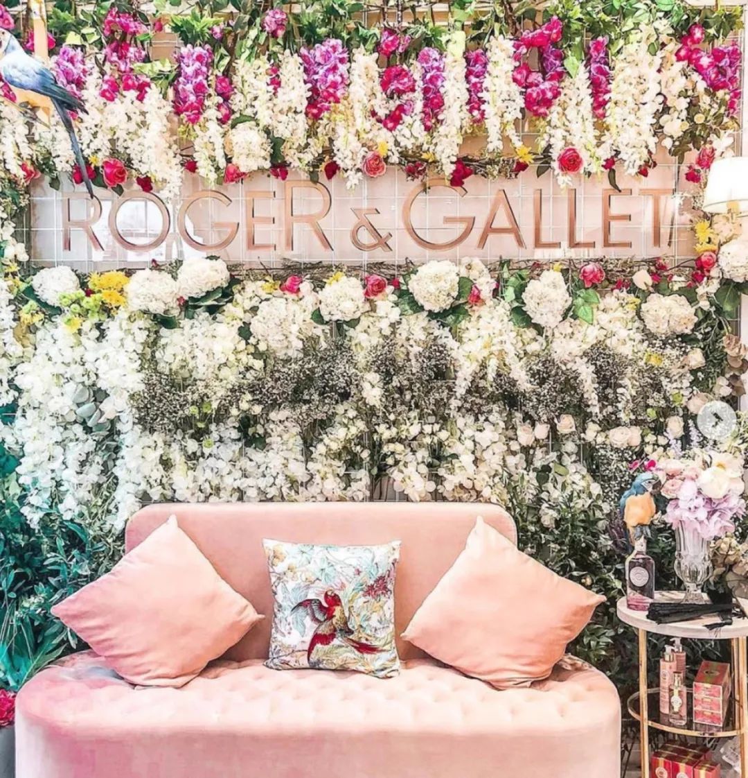 迪拜自由行攻略及小tips,去迪拜旅游前的准备攻略