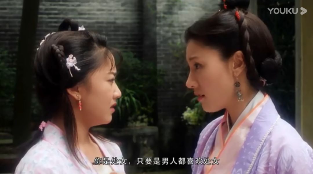 包丽死亡的原因,包丽死亡真实原因