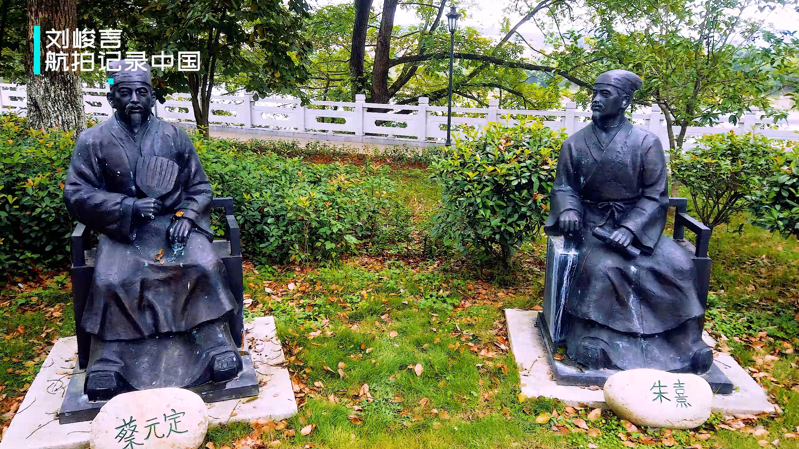 南平地区什么时候从建阳搬到南平,南平市从建阳搬迁是什么时候