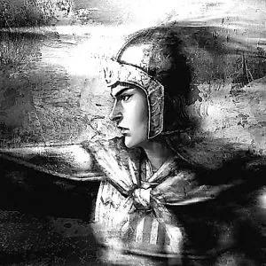 三国中的谋士有多强,三国谋士最高的谋略