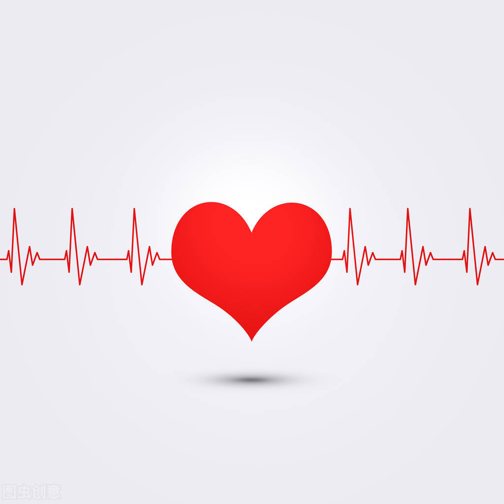 中医诊脉怎么辨别寒热虚实阴阳,中医把脉28种脉象对应的疾病