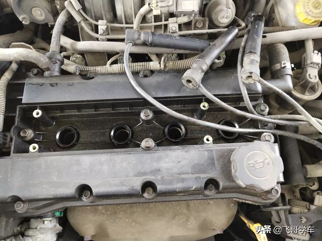 雪佛兰乐风车子怠速抖动,雪佛兰乐风汽车抖动怎么回事