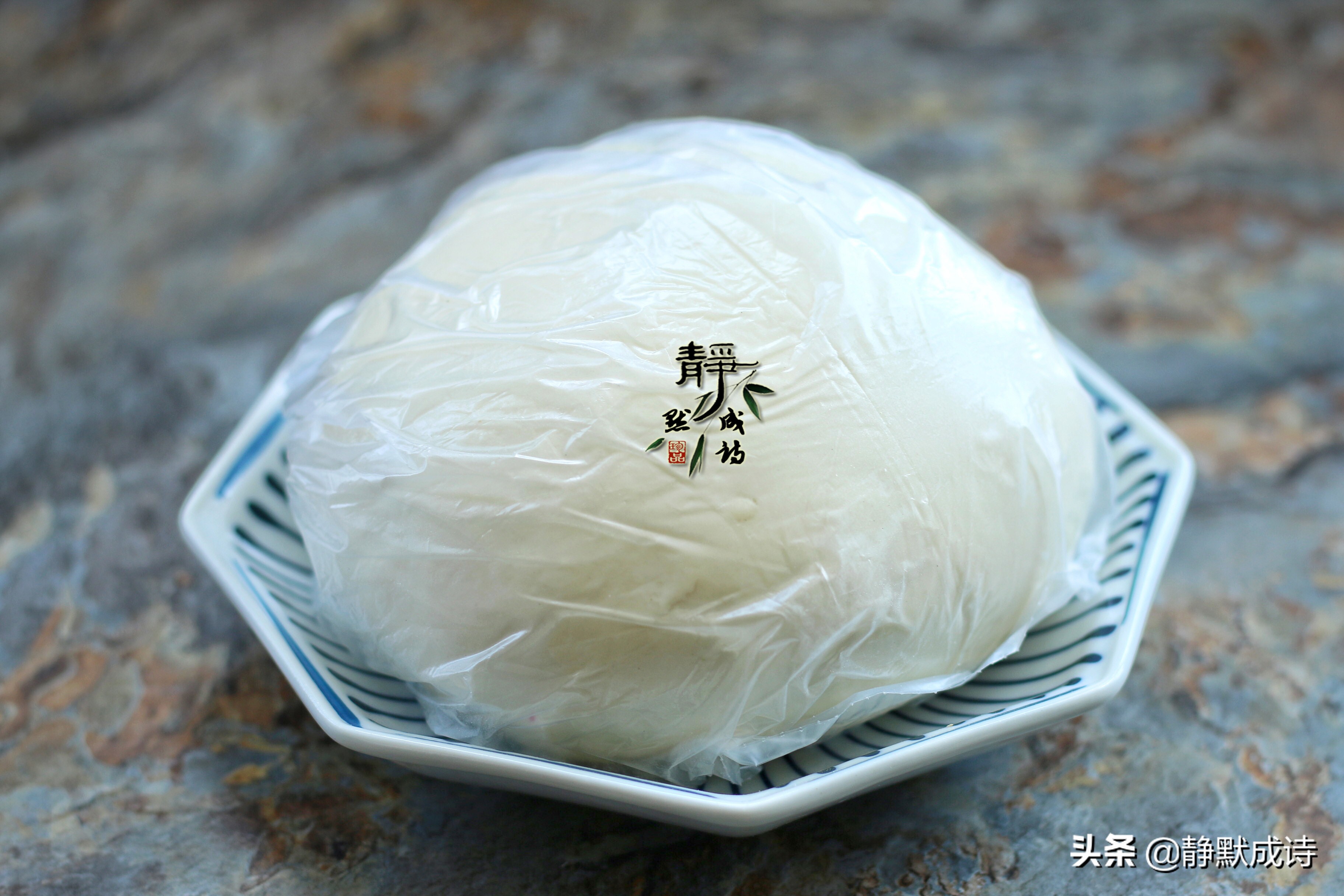 茴香猪肉馅饺子的家常做法大全,怎样做猪肉茴香馅儿饺子