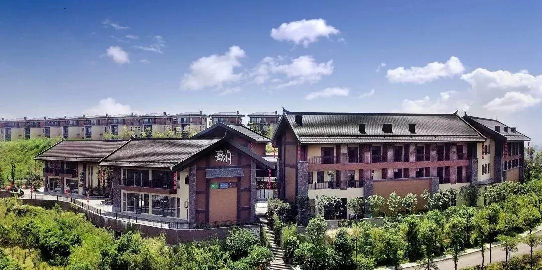 藏在广东的巴厘岛温泉酒店，深挖熹乐谷玩法，广州周边游