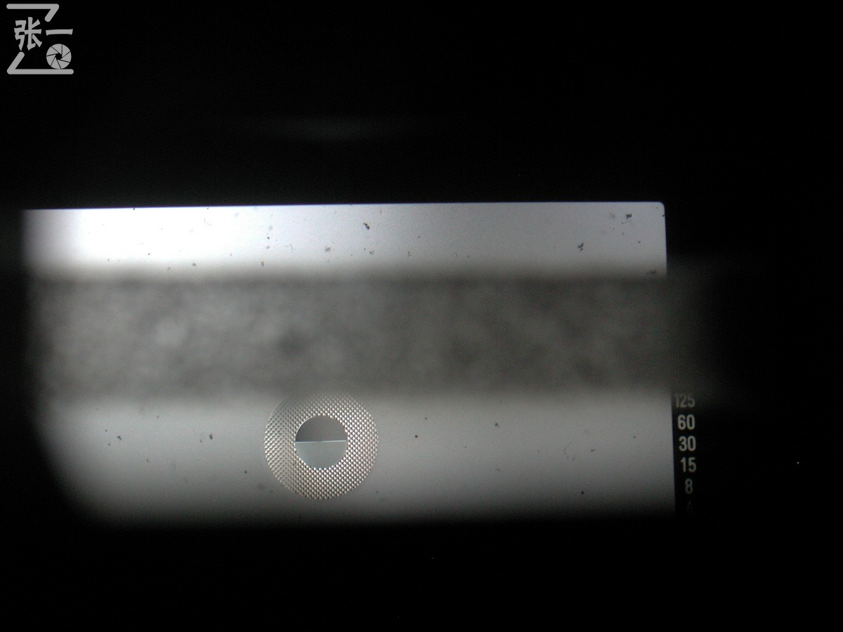 只在日本本土销售的美能达MinoltaX-7胶片单反照相机