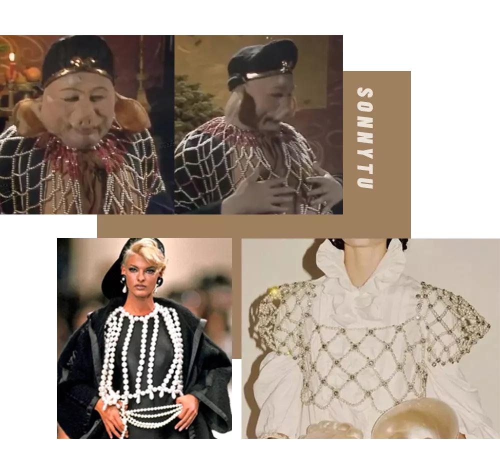 jk制服二十几岁穿,少女感十足的jk制服