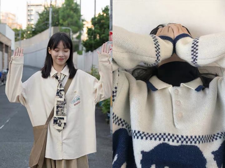 便宜又实用的女装店,小个子淘宝女装店推荐