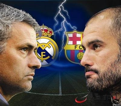 一个中老年人的回忆,足球记忆最让你动容