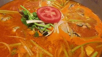 哪个地方的酸菜最正宗,最好吃的酸菜是哪个城市