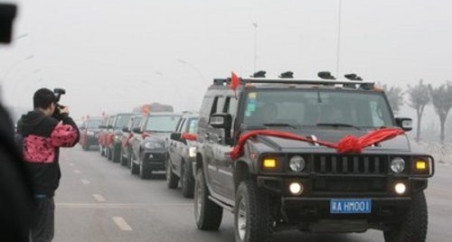 那些年我们养过的狗子,记者揭露藏獒黑幕