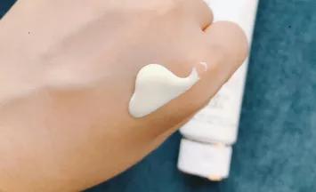 美妆博主自用护肤品 (美妆博主推荐的护肤品大全)