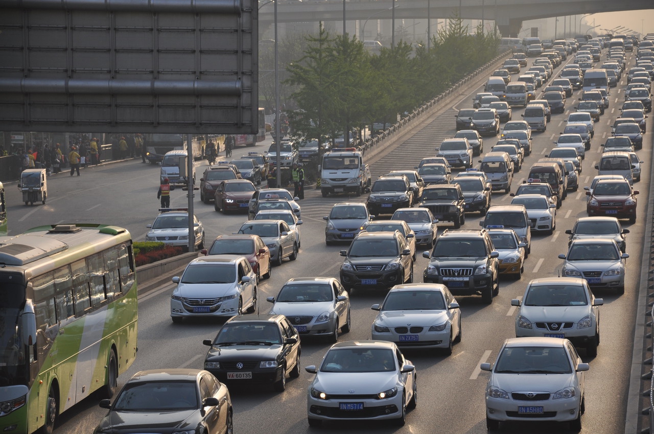 租车时交1万元押金,还车却要被扣走大部分,司机还能维权吗?