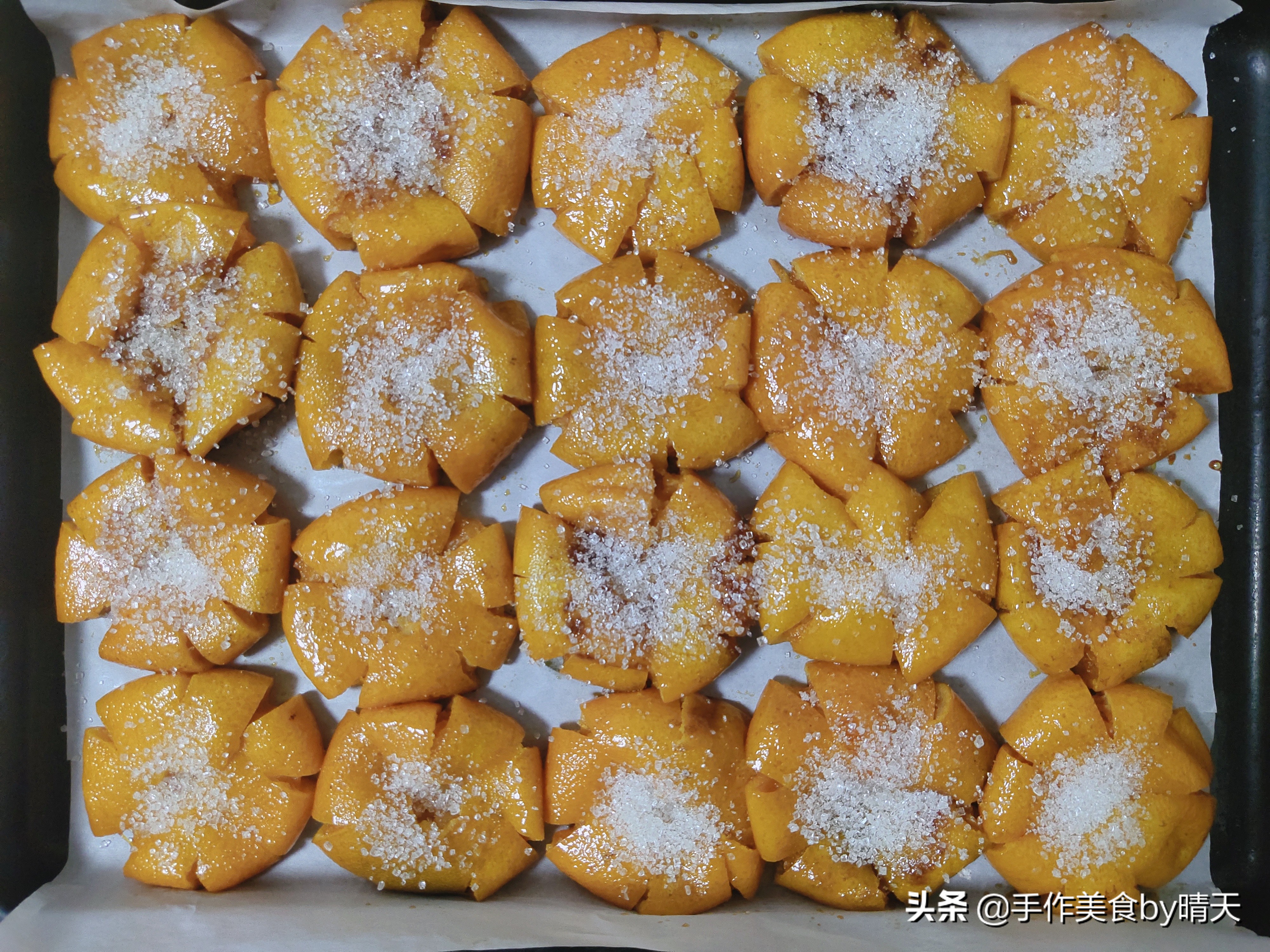 桔饼是直接食用还是泡茶喝好,桔子带籽吃的功效