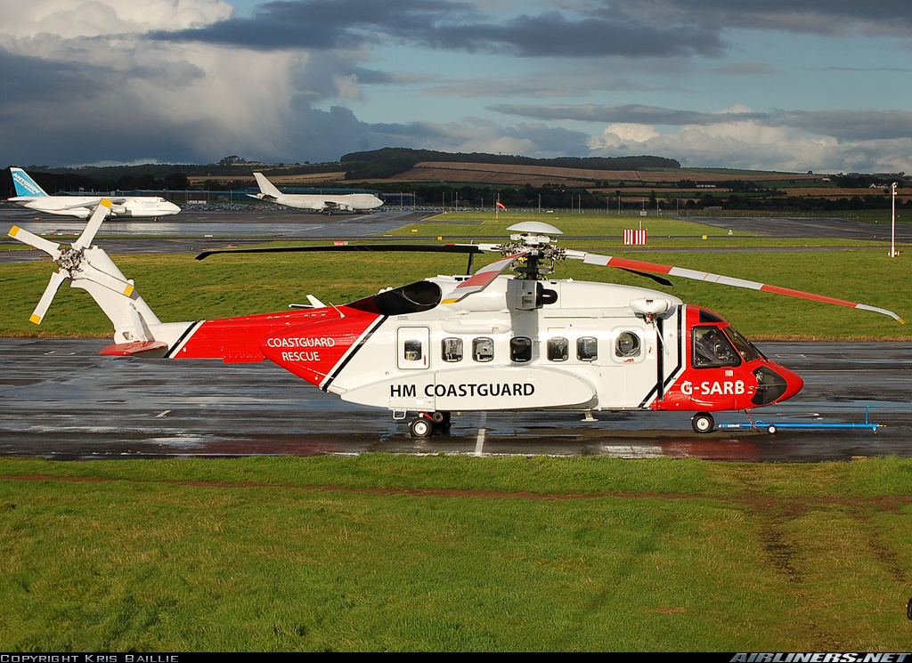 西科斯基s92直升机多少钱,西科斯基s92私人直升机