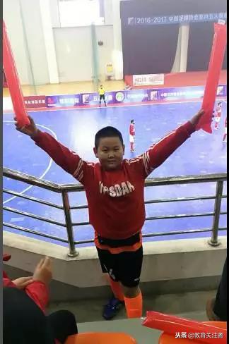 校园足球示范校足球基地,郑州足球特色学校名单小学