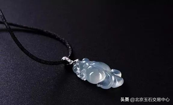 100种翡翠寓意好的,这10件翡翠配饰寓意非常吉祥