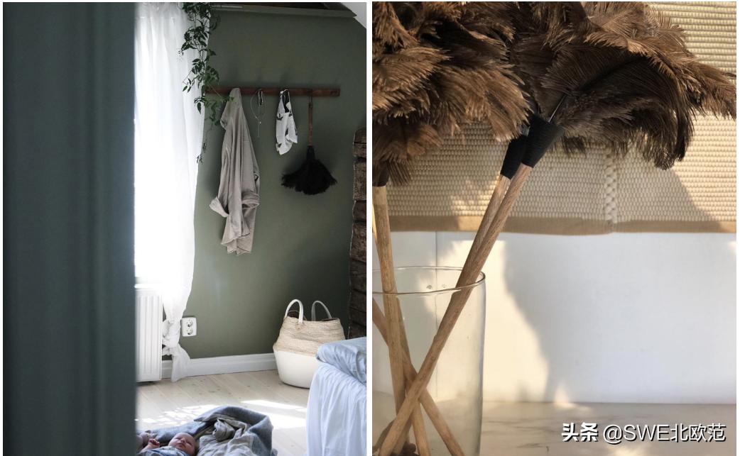 超级平价的淘宝店推荐,平价北欧风淘宝店