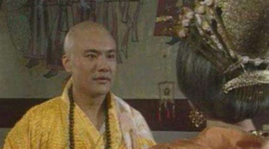 宋代神宗年间山西太原“和尚奸污烈妇案”详解