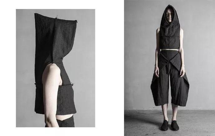 美术生最有前途的高薪工作,学绘画可以从事的高薪职业