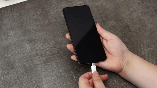 苹果12mini打王者掉帧,iphone12pro打王者卡顿