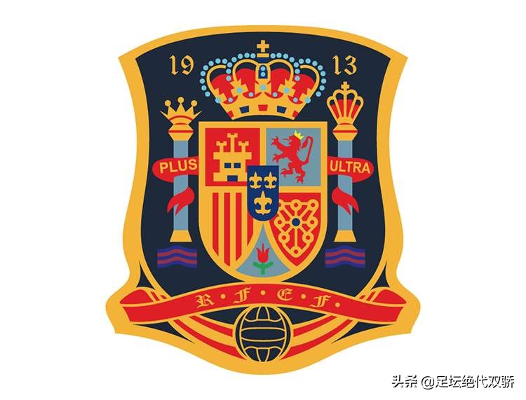 西班牙十大足球巨星,西班牙第一名巨星