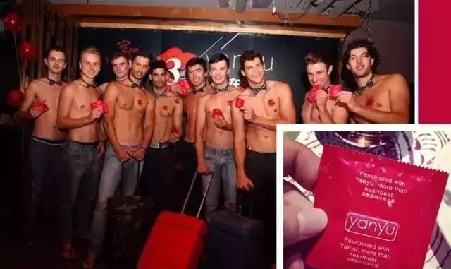 创意餐厅创意思维,关于餐厅的创新与创意